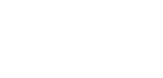 logo-charlys-way-blanco